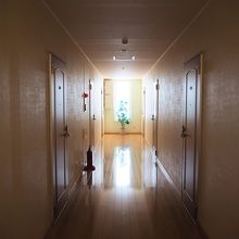 プチホテル ピエ 写真 画像 フォートラベル 美瑛 びえい プチホテル ピエ 写真 画像 フォートラベル 美瑛 びえい