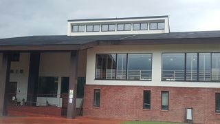 地味に面白い♪