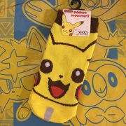 ポケモンセンターフクオカ クチコミ アクセス 営業時間 博多 フォートラベル