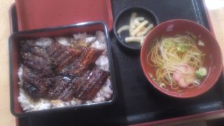 姫路城大手門そばの好立地！親切です！