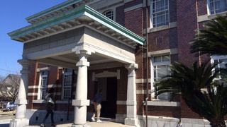 7つの施設（H29年現在）からなる歴史民俗館