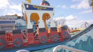 これは怖かった