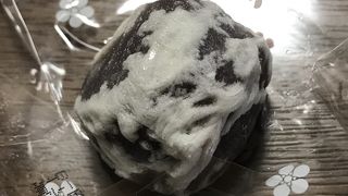 大手まんぢゅう 天満屋津山店