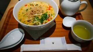 ナナズ・グリーンティー 川崎ルフロン店