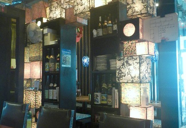 沖縄料理 新垣家 クチコミ アクセス 営業時間 広島市 フォートラベル 沖縄料理 新垣家 クチコミ アクセス 営業時間 広島市 フォートラベル