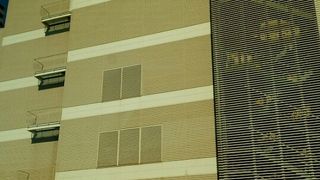 イマイチな商業施設