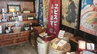 明治、大正、昭和の時代物が色々。