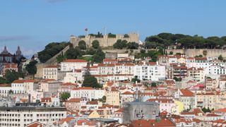 絶景ポイントなので絶対にお勧めです！