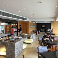 リージェンシークラブ