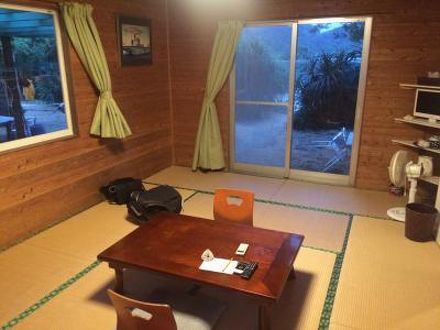 海宿5マイルの宿泊予約なら フォートラベル の格安料金比較 奄美大島 海宿5マイルの宿泊予約なら フォートラベル の格安料金比較 奄美大島