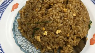 優しい口当たり