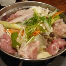 鶏料理とハッピーアワー By ろん 鳥海山 相模大野店のクチコミ フォートラベル 鶏料理とハッピーアワー By ろん 鳥海山 相模大野店のクチコミ フォートラベル