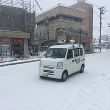 きれいな水を用意しましょう～