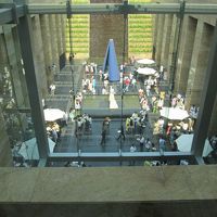 グランド ハイアット ムンバイ