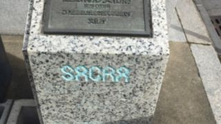 雰囲気ある階段