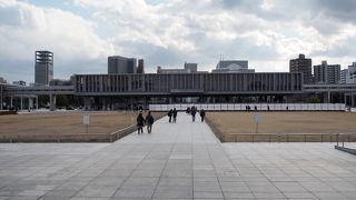 色々と考えさせられます