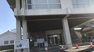 佐久間象山ゆかりの品々