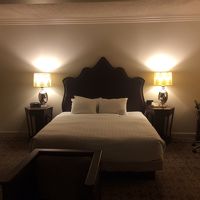 キングサイズベット