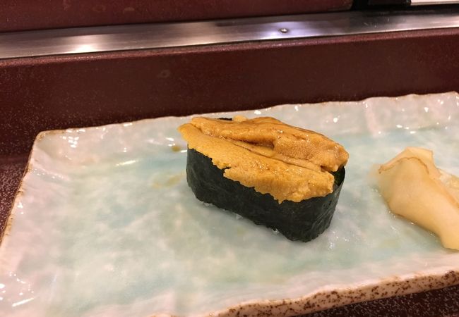すし処 宮葉 クチコミ アクセス 営業時間 浜松町 竹芝 フォートラベル