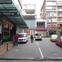 キャピトル ホテル