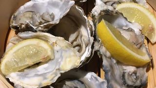 どさんこキッチン　ゴリラ