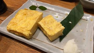 思ったより良かった