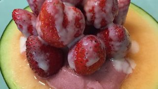 期待を裏切らない