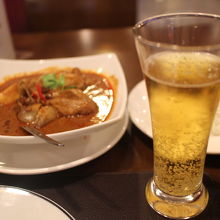 ビール小瓶と合わせて491.13B