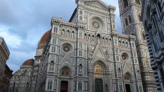 入るだけならば無料