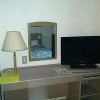 古くさい感じは否めません。。。