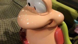 油断できない！