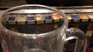 創作お好み焼きチェーン