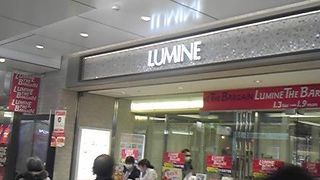 よきライバルとして