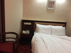 グランド ドラゴン ホテル 写真