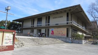 ３月１５日まで「祈りの美」展をやってきます。６５歳以上の方は、なんと無料です！