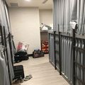 台北で格安に泊まるなら超絶おすすめ☆