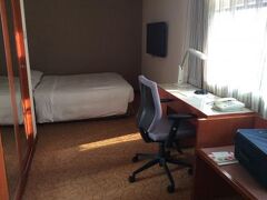 カリタス ビアンキ ロッジ 写真