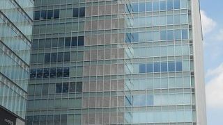 秋葉原駅からすぐ