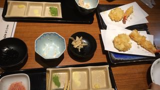 久しぶりの再訪