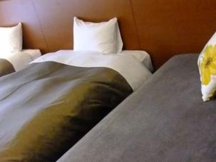 熱海温泉 味と湯の宿 ニューとみよしの宿泊予約なら フォートラベル の格安料金比較 伊豆多賀 網代温泉