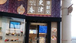 値段が高いかな