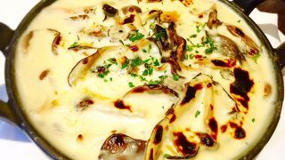 フランセスキッチン