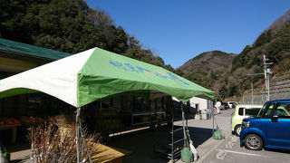 パンがおいしそう～