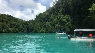 若者ばっかりのツアー☆リピートはないです。１回で十分。