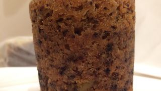 ローズベーカリー