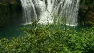 有名なランタンの観光スポット