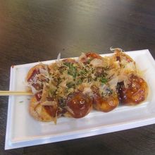 8個、５００円。