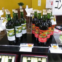 これが１６００円以上では商品にはならない。。。