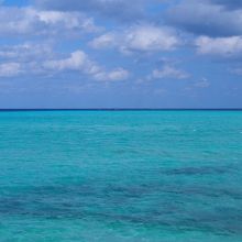 ずっと見ていたい景色でした