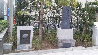 かつてこのあたりで生活していた縄文人が今にも現れそうな気がし、ロマンを感じました。